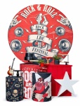Kit - Rock 2 - imagem 1