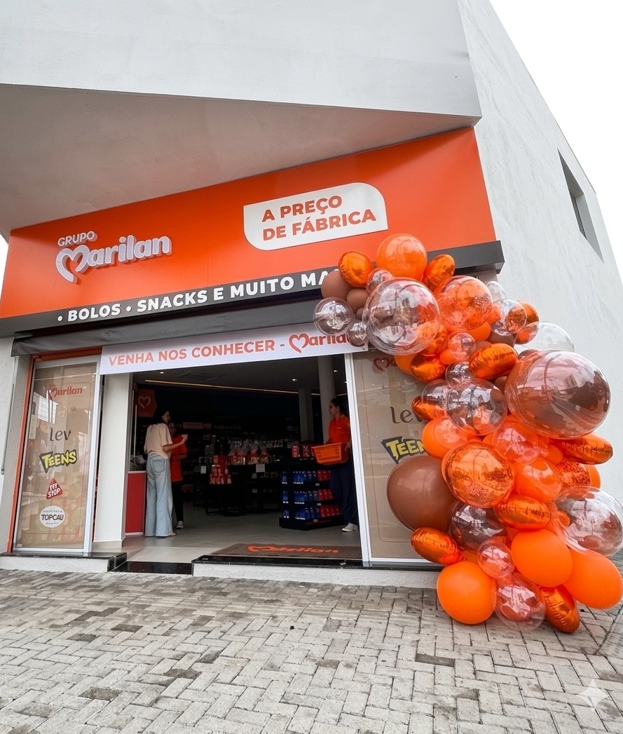 Balão Arco Descontruido - Valor Por Metro  - daydecorafestas