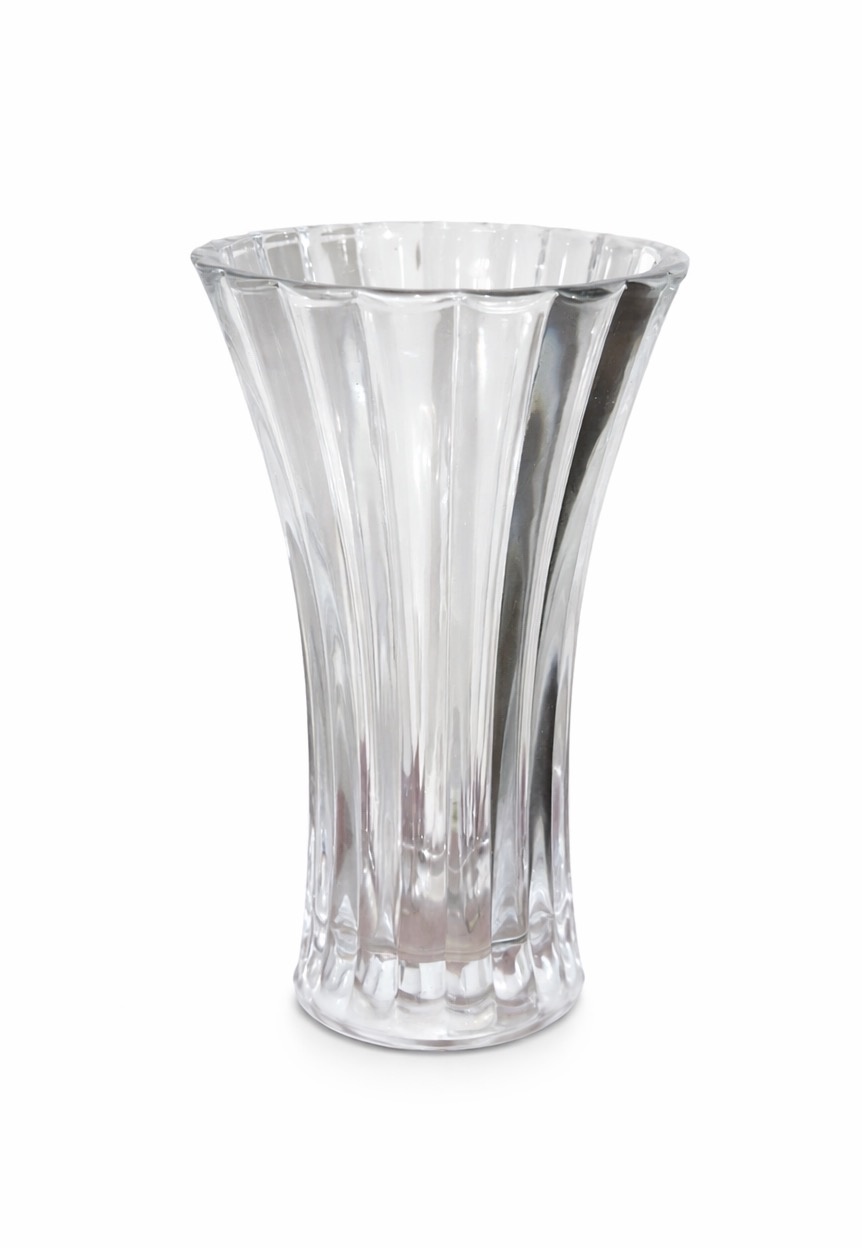 Vaso Vidro  2 - daydecorafestas