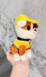 Patrulha Canina - Tracker - imagem 2