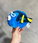 Procurando Nemo - Dory - imagem 2