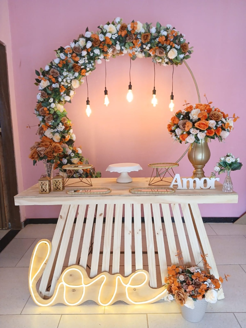 Love Encanto  - yasmim pires oliveira