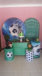 Futebol 3 - imagem 1
