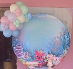 Fundo Do Mar - imagem 2