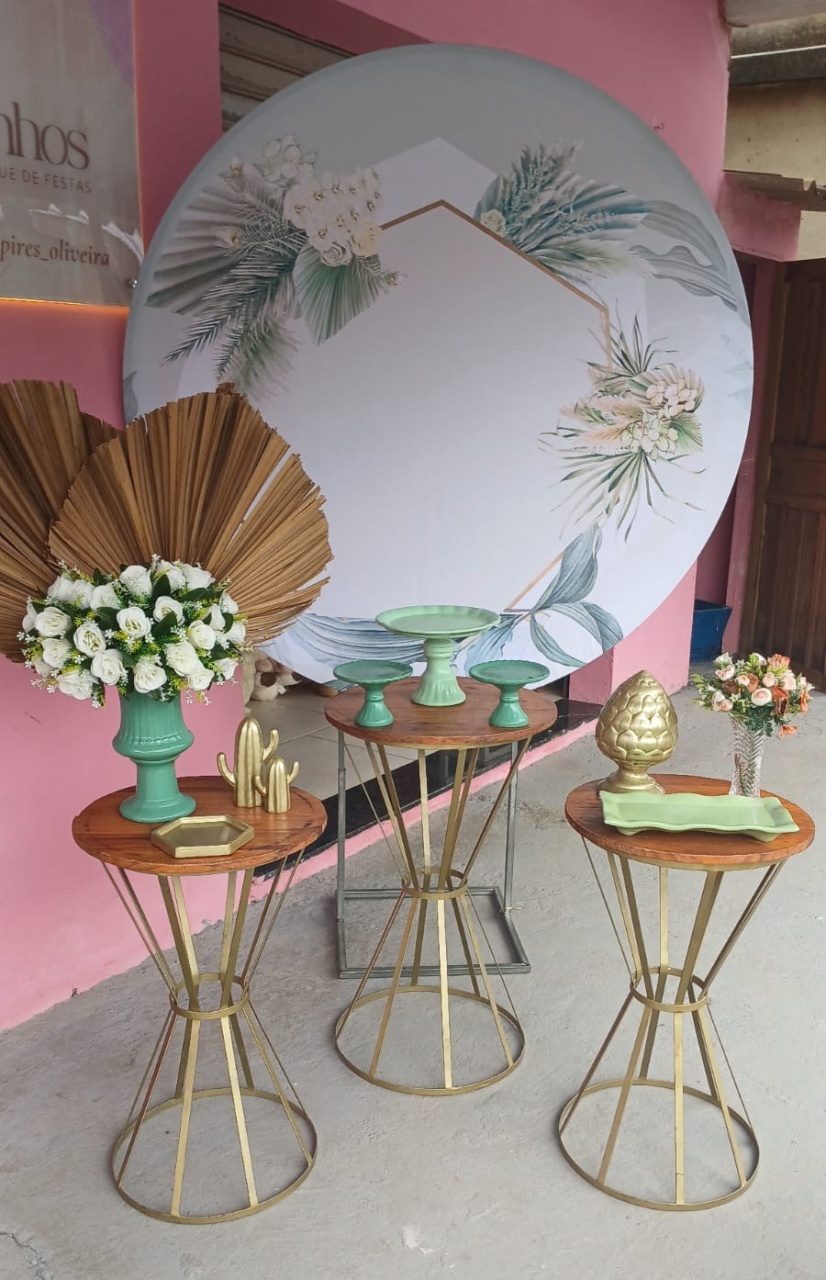 Verde Oliva - yasmim pires oliveira