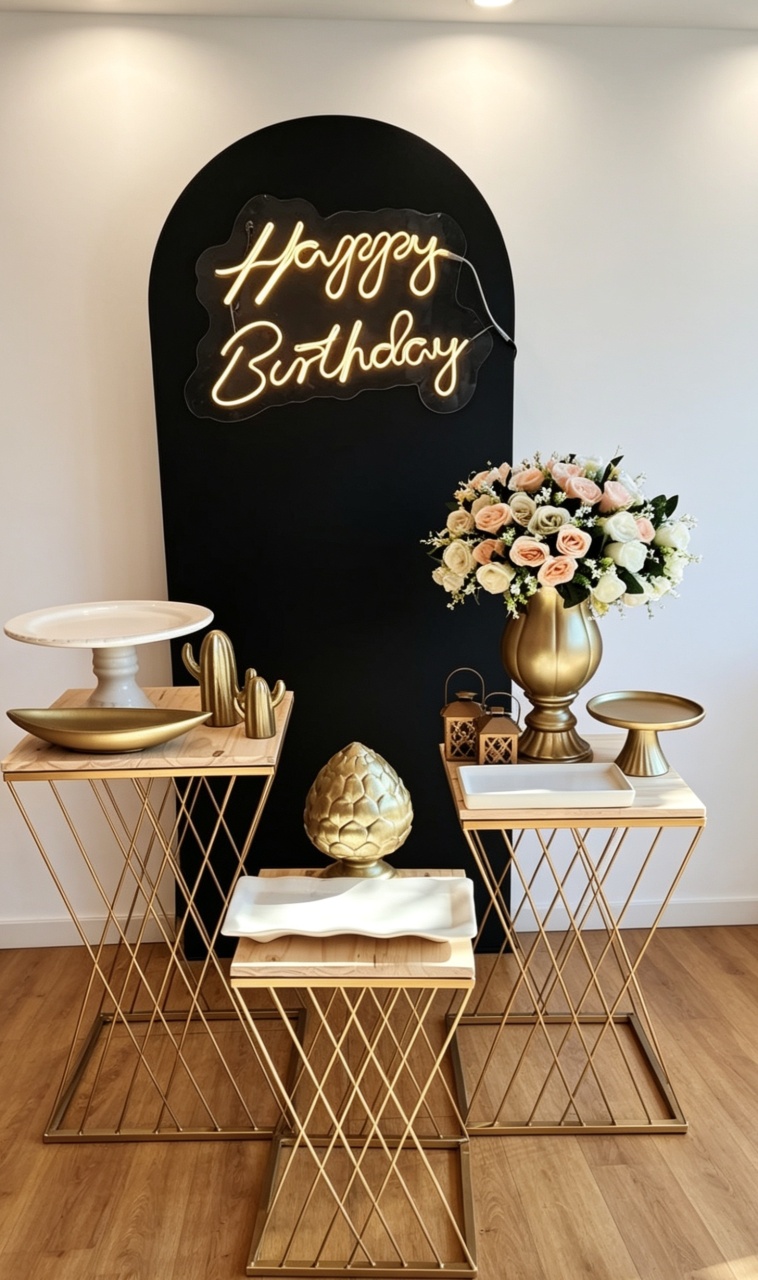Happy Neutro Preto - yasmim pires oliveira