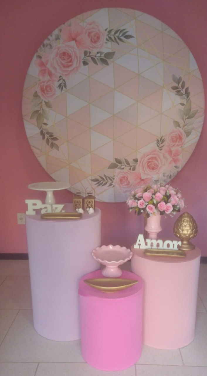 Flores - yasmim pires oliveira