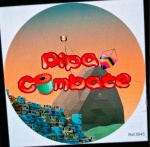 Pipa Combate - imagem 2