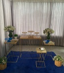 Casamento  - imagem 4