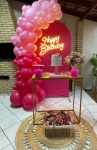 Decoração Feminina  - imagem 2