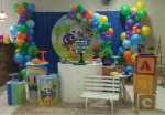 Bolofofos I Decoração. - imagem 2