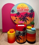 Kit Prata Tardezinha  - imagem 1