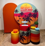 Kit Prata Tardezinha  - imagem 2