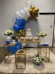Casamento  - imagem 1