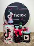 Tik Tok Kit Bronze - imagem 2