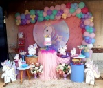 Unicórnio Decoração - imagem 2