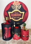 Kit Bronze Cabaré  - imagem 2