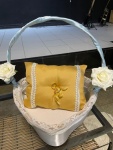 Casamento  - imagem 3