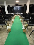Casamento  - imagem 2