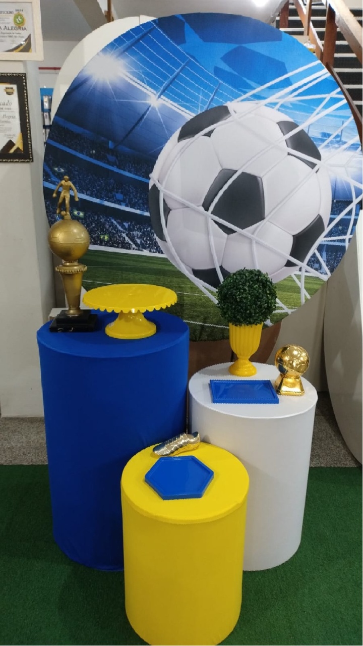 Kit Pegue Monte 1 Cr7 - Mundo Da Alegria Ltda