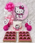 Kit Festa Completo 01 - imagem 2