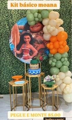 Moana 05 - Sandy Festy