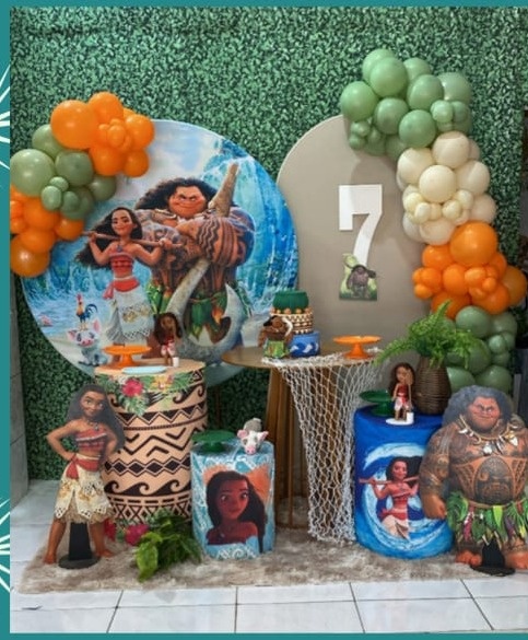 Moana 03 - Sandy Festy