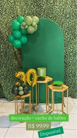 Verde Romano - Sandy Festy