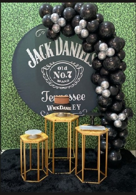 Jack 03 - Sandy Festy