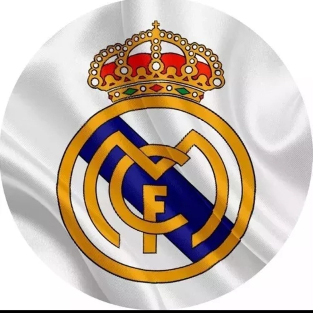 Real Madri Redondo - Fabricando Festa Por RFProvençais