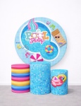 Pool Party  - imagem 2