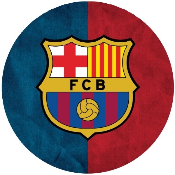 Barcelona - Fabricando Festa Por RFProvençais