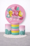 Pool Party  - imagem 1