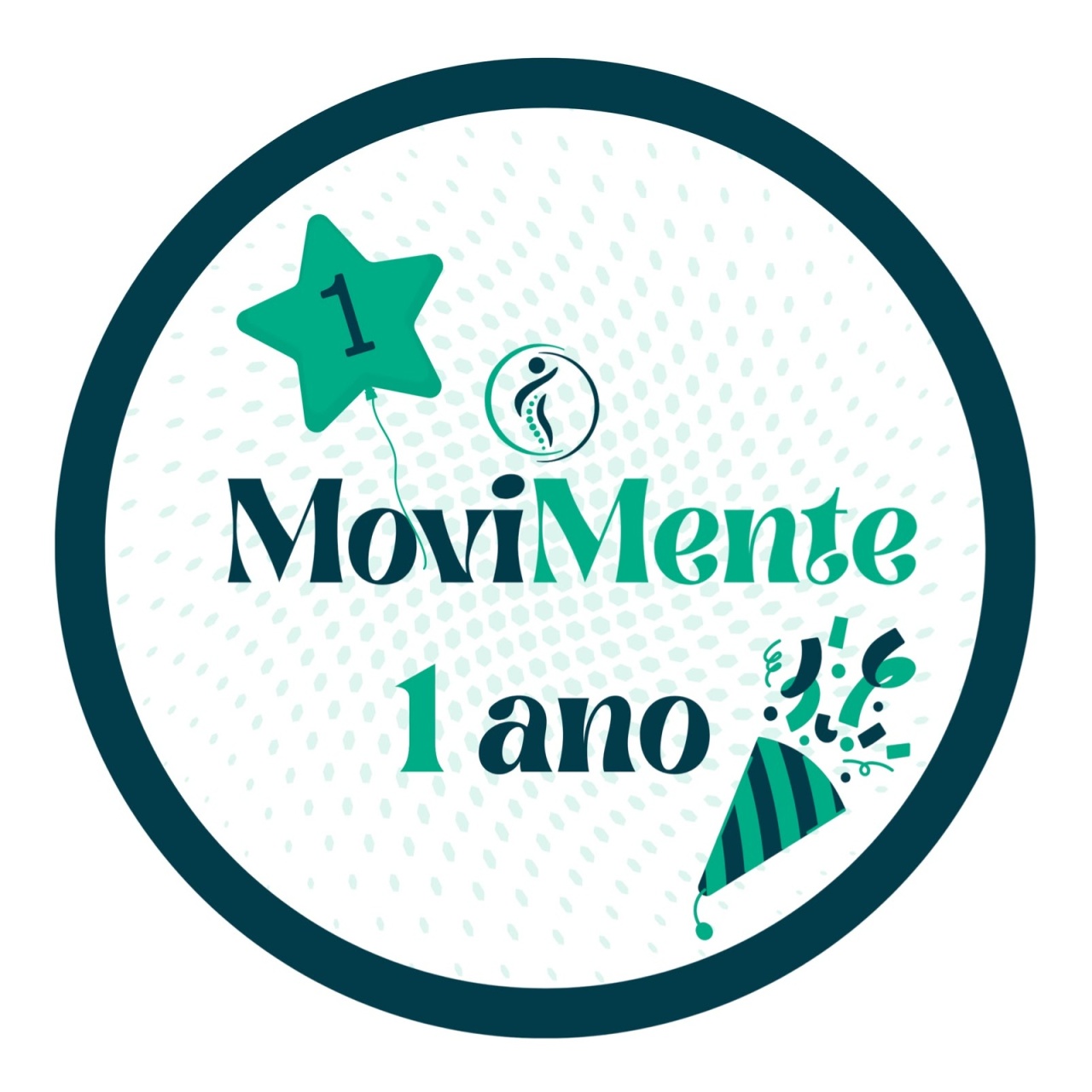 Kit Mesa Personalizado Cliente - Fabricando Festa Por RFProvençais
