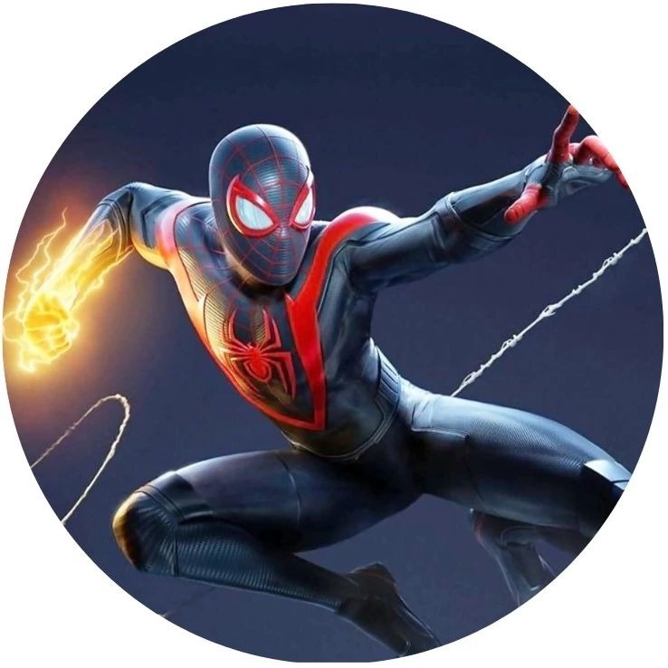 Homem Aranha 1.50M  (2) - Fabricando Festa Por RFProvençais