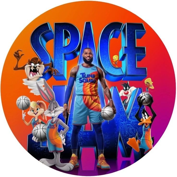 Space - Fabricando Festa Por RFProvençais