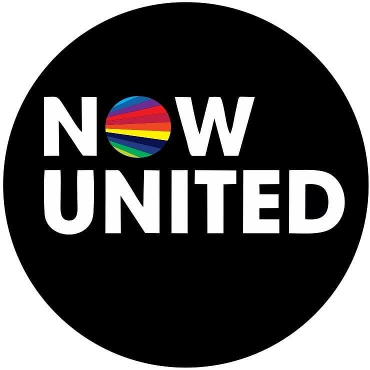 Now United 1,50M - Fabricando Festa Por RFProvençais