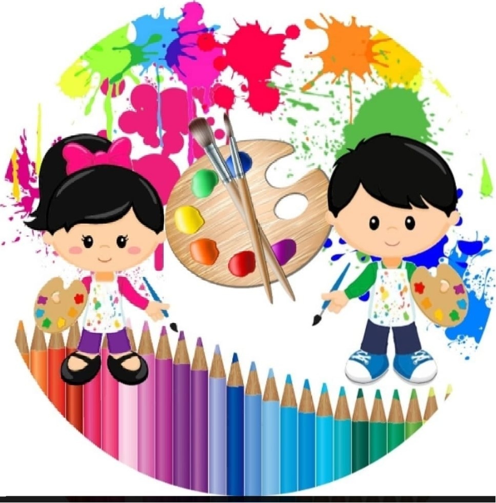 Aquarela Formatura - Fabricando Festa Por RFProvençais