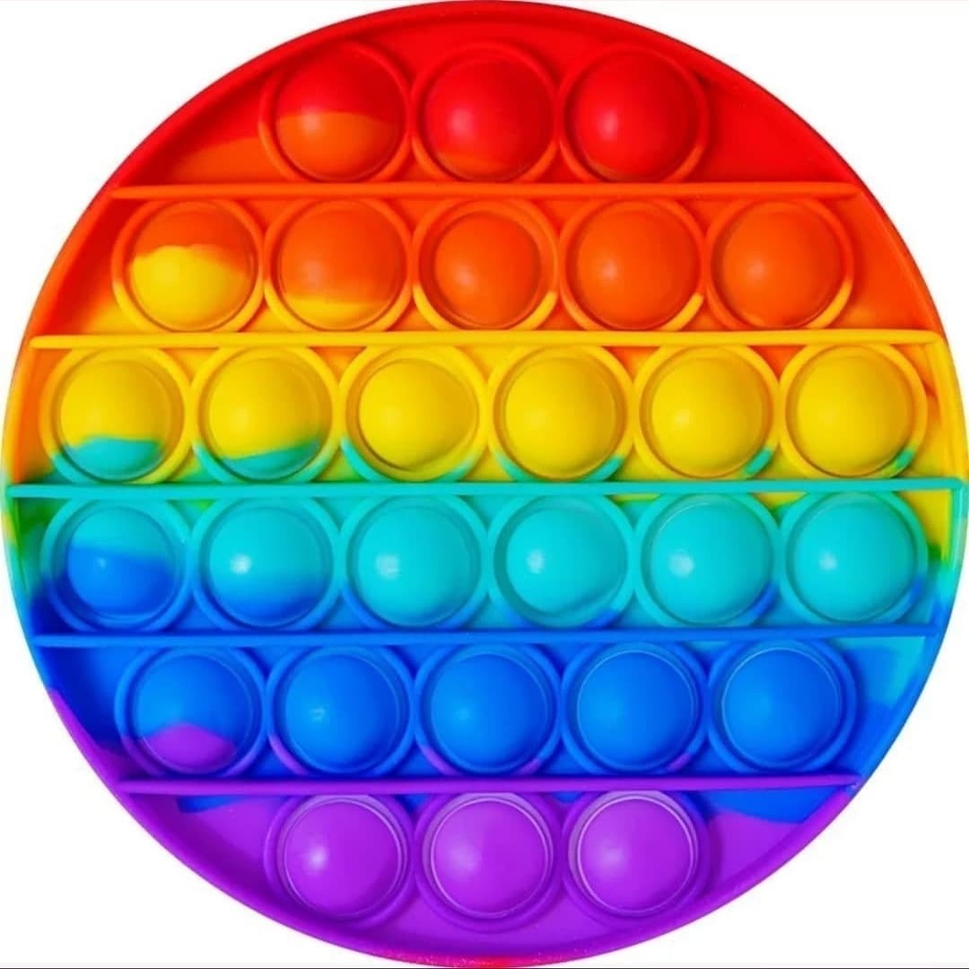 Pop It   1,50M  (2) - Fabricando Festa Por RFProvençais
