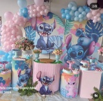 Lilo Stich - imagem 5