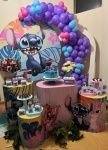 Lilo Stich - imagem 3