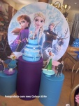 Frozen - imagem 2