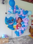 Lilo Stich - imagem 4