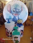 Lilo Stich - imagem 1