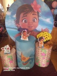 Moana Baby - imagem 2