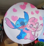 Lilo Stich - imagem 2