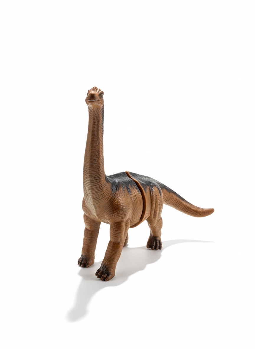 Dinossauros (M3)  - ARCO FEST - PEGUE E MONTE & DECORAÇÕES