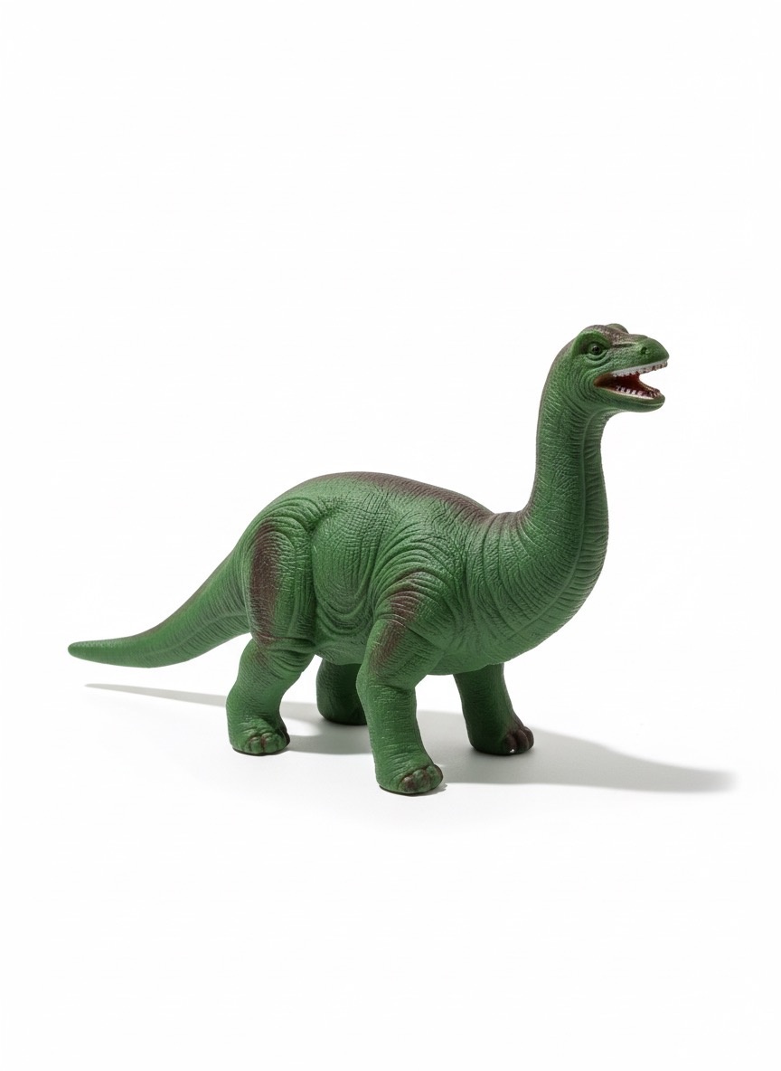 Dinossauros (M5)    - ARCO FEST - PEGUE E MONTE & DECORAÇÕES