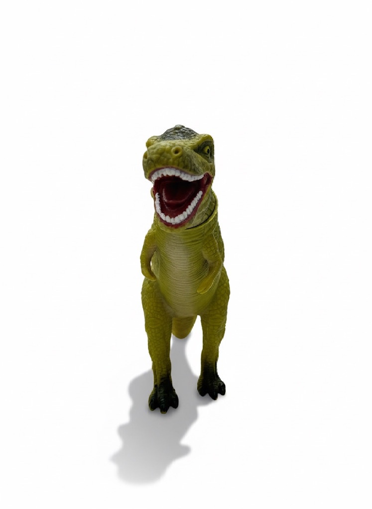 Dinossauros (M8)     - ARCO FEST - PEGUE E MONTE & DECORAÇÕES