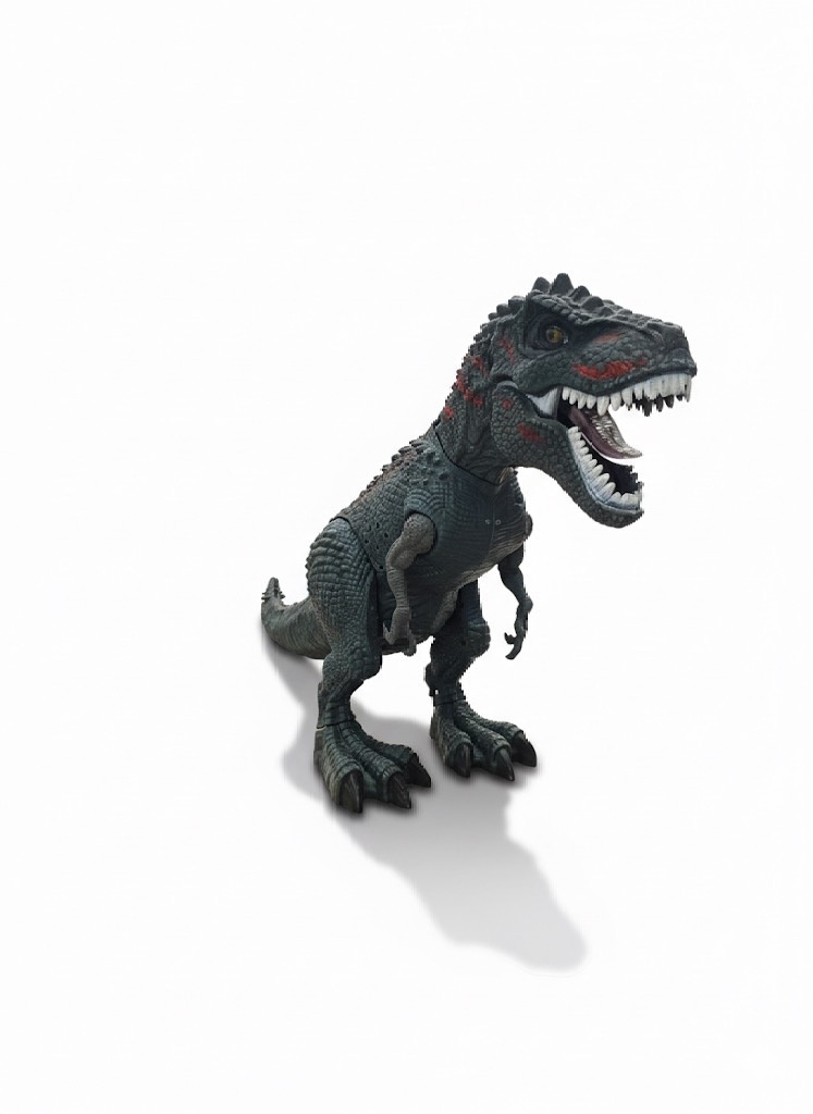 Dinossauros (M7)     - ARCO FEST - PEGUE E MONTE & DECORAÇÕES